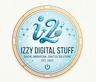 Izzy Store
