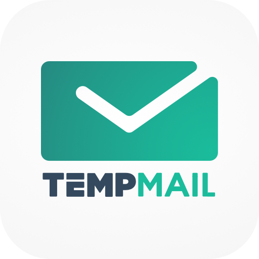 Jasa Buat Temp Mail Domain Custom